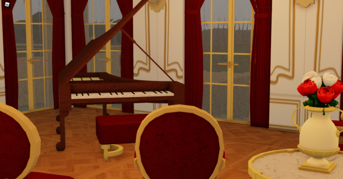 Palais de Versailles - Image 45