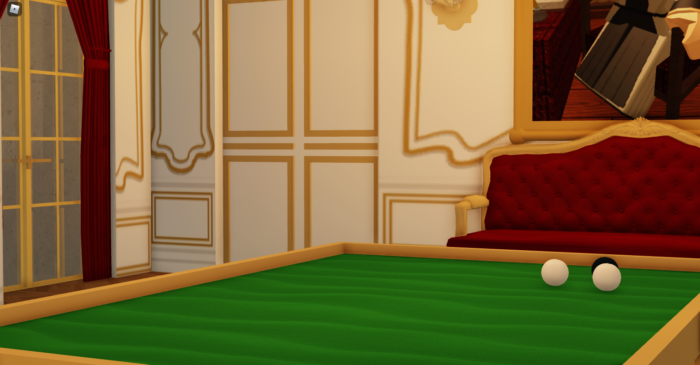 Palais de Versailles - Image 42