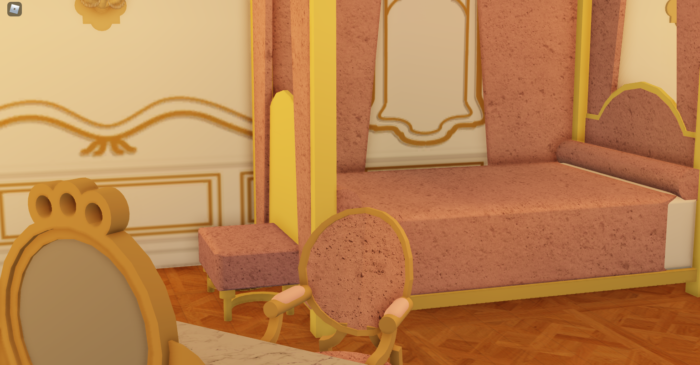 Palais de Versailles - Image 40