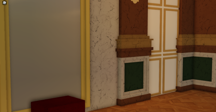 Palais de Versailles - Image 36