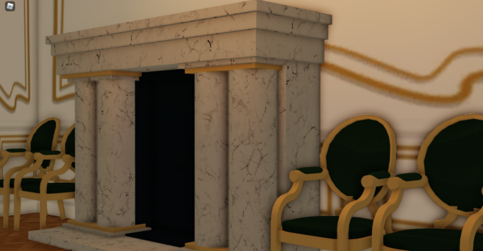 Palais de Versailles - Image 33