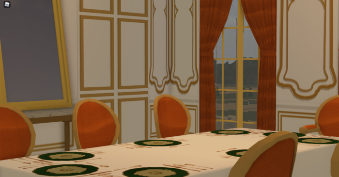 Palais de Versailles - Image 32