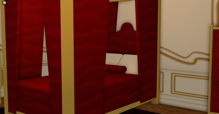 Palais de Versailles - Image 31