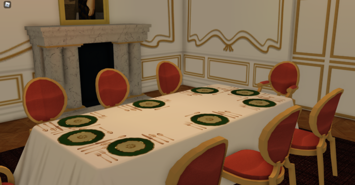 Palais de Versailles - Image 30