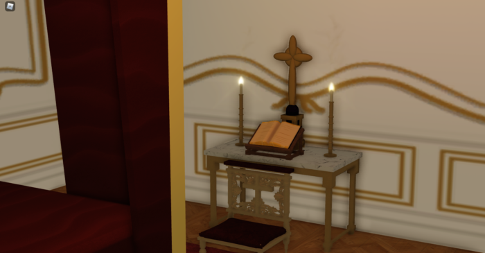 Palais de Versailles - Image 29