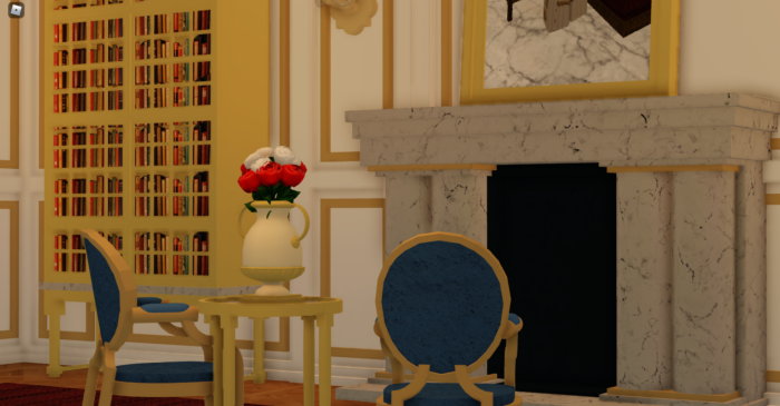 Palais de Versailles - Image 27