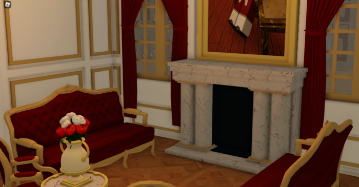 Palais de Versailles - Image 26