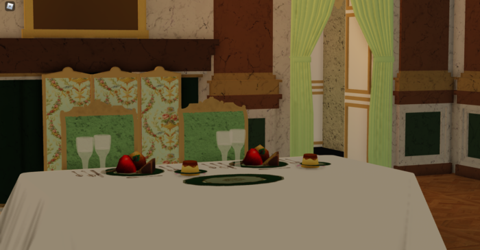 Palais de Versailles - Image 21