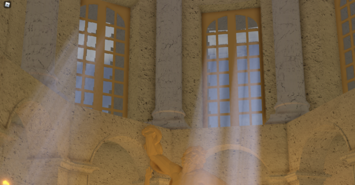 Palais de Versailles - Image 18