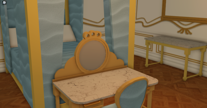 Palais de Versailles - Image 17