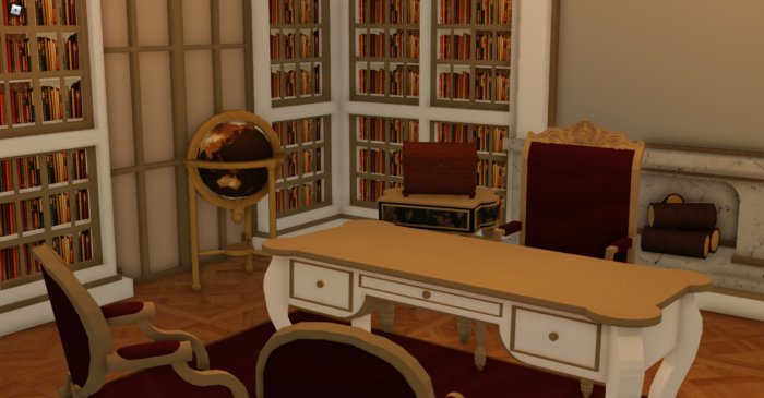 Palais de Versailles - Image 13