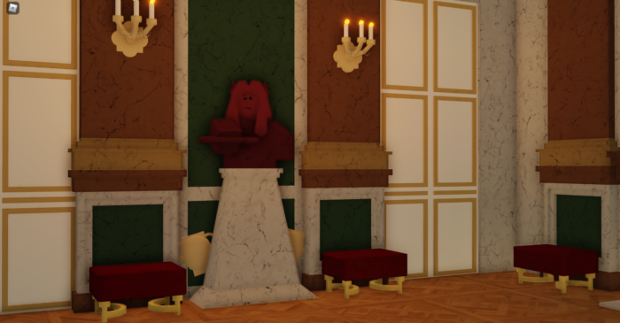 Palais de Versailles - Image 9