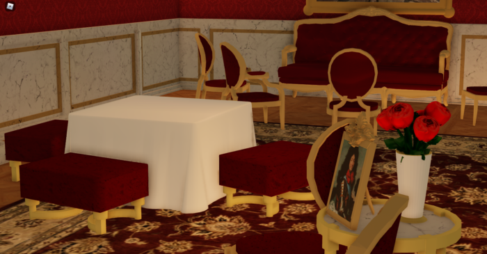 Palais de Versailles - Image 8