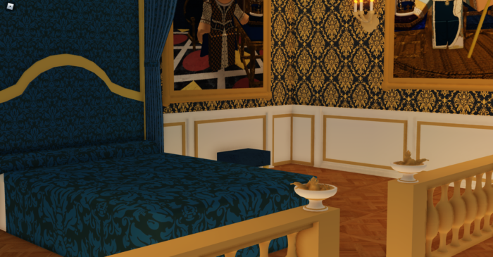 Palais de Versailles - Image 7