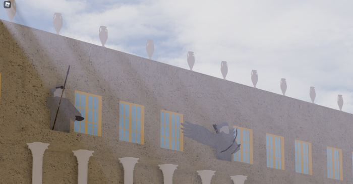 Palais de Versailles - Image 5