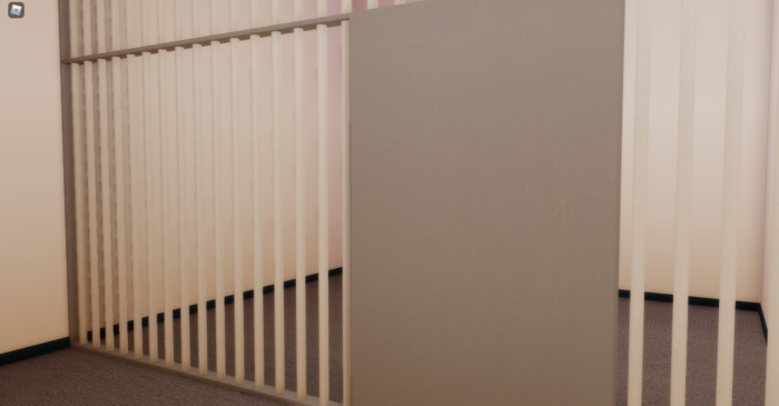 Camp Wainright Base - Image 40