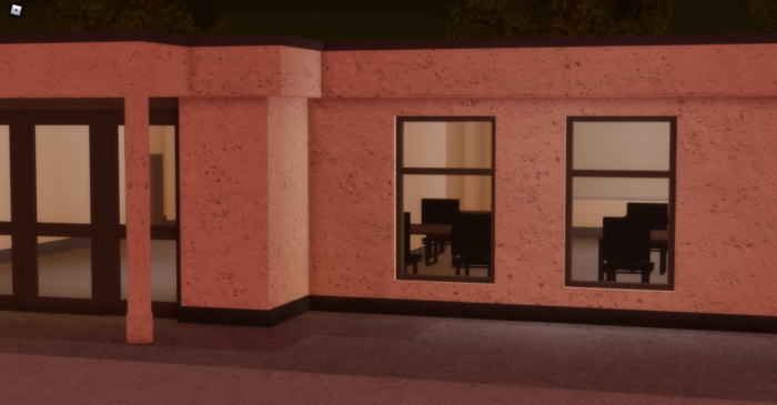 Camp Wainright Base - Image 38