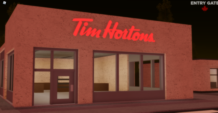 Camp Wainright Base - Image 36