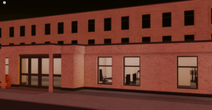 Camp Wainright Base - Image 35