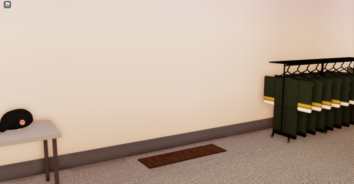 Camp Wainright Base - Image 34