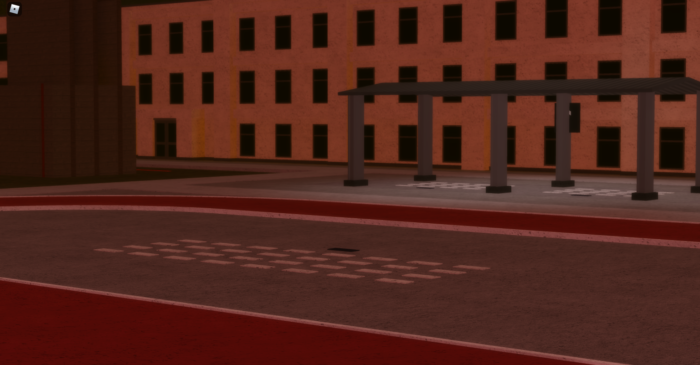 Camp Wainright Base - Image 32