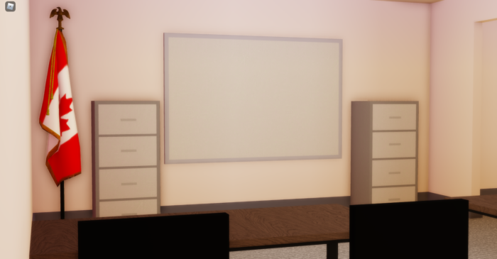 Camp Wainright Base - Image 30