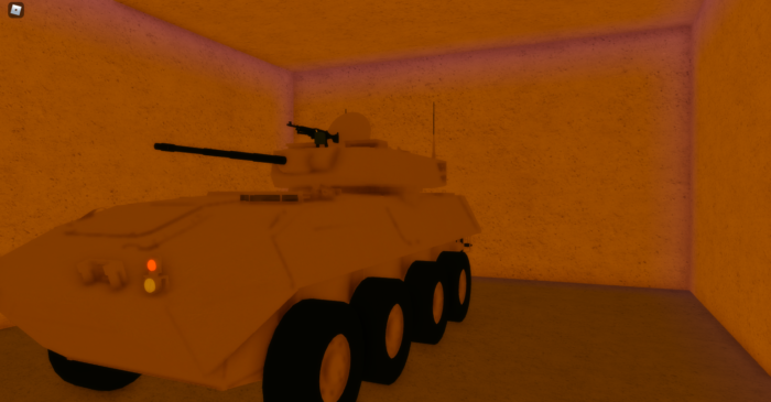 Camp Wainright Base - Image 18