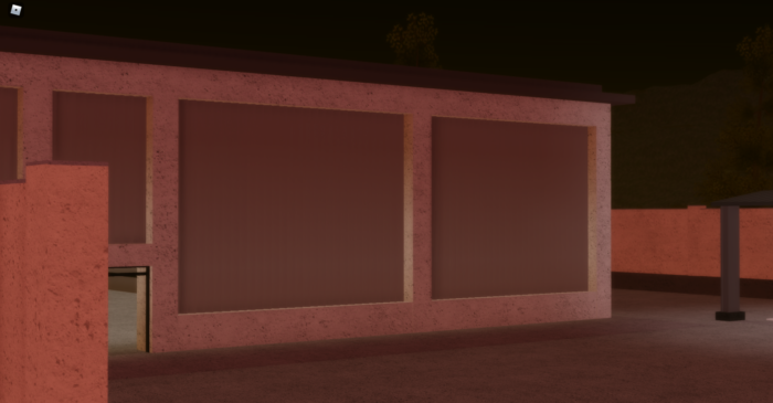 Camp Wainright Base - Image 10