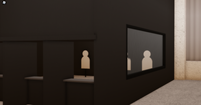 Camp Wainright Base - Image 8