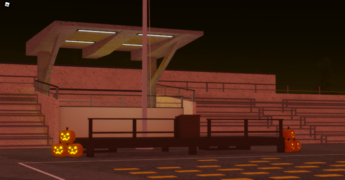 Camp Wainright Base - Image 6