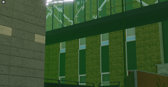 Irish Parliament - Image 34