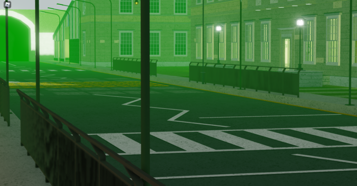 Irish Parliament - Image 33