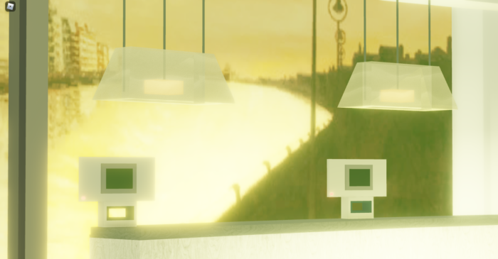 Irish Parliament - Image 31