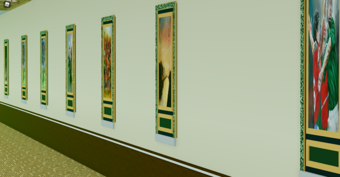 Irish Parliament - Image 28