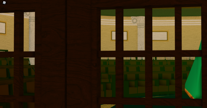 Irish Parliament - Image 27