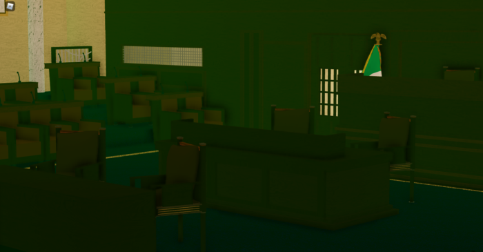 Irish Parliament - Image 26