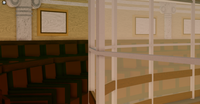 Irish Parliament - Image 24