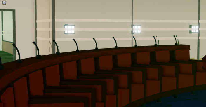 Irish Parliament - Image 22