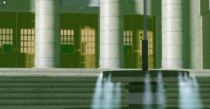 Irish Parliament - Image 18