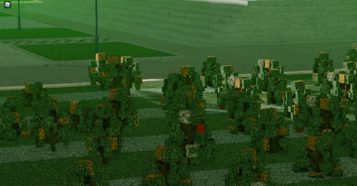 Irish Parliament - Image 17