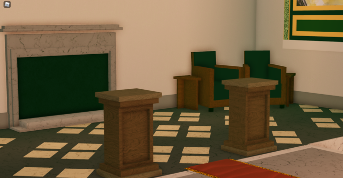 Irish Parliament - Image 16