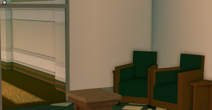 Irish Parliament - Image 15