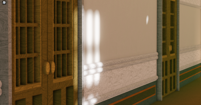 Irish Parliament - Image 14