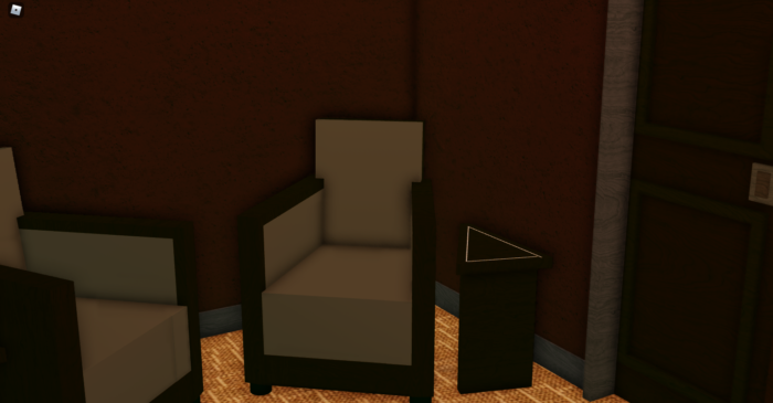 Irish Parliament - Image 11