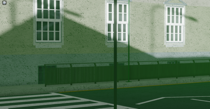 Irish Parliament - Image 8