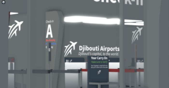 Modern City - Image 34