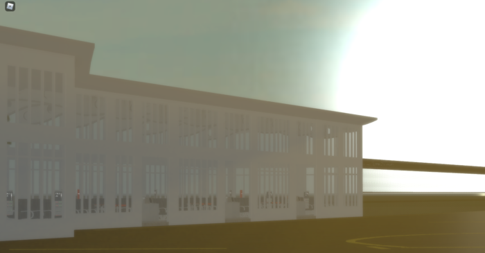 Modern City - Image 32