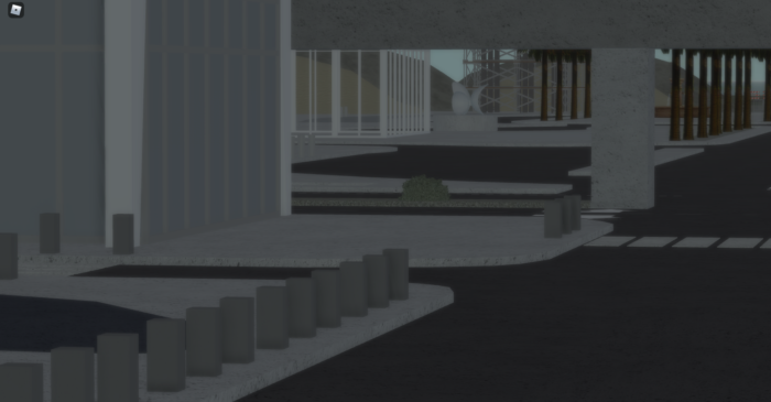 Modern City - Image 30