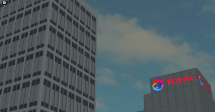 Modern City - Image 29