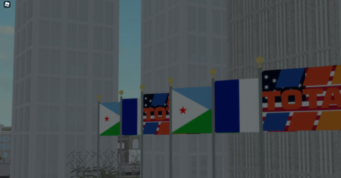 Modern City - Image 28